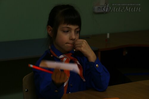 IMG_0735_новый размер